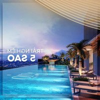 Cđt An Gia Chính Thức Mở Bán Đợt 1 The Gió Riverside Ngày 19/04/25 - Mã Căn Đẹp - Chiết Khấu Cao