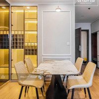 Chính Chủ Gửi Bán Độc Quyền Gấp Căn 3 Phòng Ngủchung Cư Garden Hill 99 Trần Bình Giá Cực Rẻ