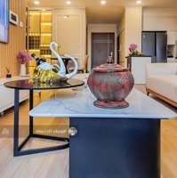 Chính Chủ Gửi Bán Độc Quyền Gấp Căn 3 Phòng Ngủchung Cư Garden Hill 99 Trần Bình Giá Cực Rẻ