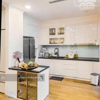 Chính Chủ Gửi Bán Độc Quyền Gấp Căn 3 Phòng Ngủchung Cư Garden Hill 99 Trần Bình Giá Cực Rẻ