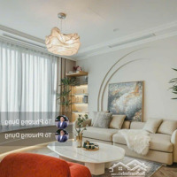 Bán Căn Góc The Matrix One,Diện Tích114.3M2, Full Nội Thất, View Cv 14Ha, Sđcc, Ở Ngay, Liên Hệ: 0844866336