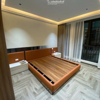 Bán Nhà Ngô Thì Sỹ, Hà Đông Có Thang Máy 30M2 Giá Nhỉnh 8 Tỷ