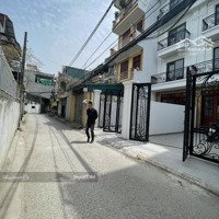 Giảm Sâu! Chỉ Hơn 12 Tỷ- 5 Tầng 93M, Thang Máy,Gara Ô Tô, 6 Ngủ, Kinh Doanh, Mặt Phố,Vỉa Hè Ở Ngay