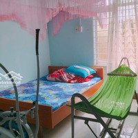 Cần Bán Nhà Xinh. Phường Ninh Diêm Gần Biển Dốc Lết
