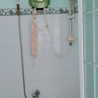 Cần Bán Nhà Xinh. Phường Ninh Diêm Gần Biển Dốc Lết