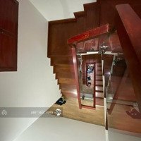 Ba Đình, Mặt Ngõ Linh Lang 52M, 5 Tầng ,Ngõ Vào 3M, Cách Ô Tô Tránh 15M. Giá Bán 14,99 Tỷ(Thương Lượng)