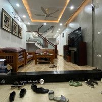 Ba Đình, Mặt Ngõ Linh Lang 52M, 5 Tầng ,Ngõ Vào 3M, Cách Ô Tô Tránh 15M. Giá Bán 14,99 Tỷ(Thương Lượng)