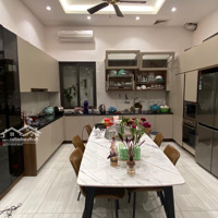 Bán Nhà Phân Lô Cầu Giấy Ô Tô Chạy Vòng Quanh, 52M2 X 4 Tầng - Giá Bán 14,2 Tỷ