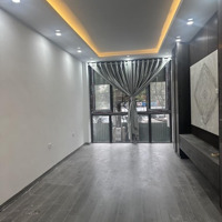Bán Nhà Phân Lô Cầu Giấy Ô Tô Chạy Vòng Quanh, 52M2 X 4 Tầng - Giá Bán 14,2 Tỷ