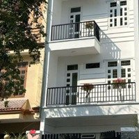 4 Tầng 90M2 Khu Dân Cư Đường Rộng 20M Chỉ 13.9 Ty * Tặng Lộc 5 Phân Vàng Cho Chủ Mới