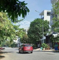 4 Tầng 90M2 Khu Dân Cư Đường Rộng 20M Chỉ 13.9 Ty * Tặng Lộc 5 Phân Vàng Cho Chủ Mới