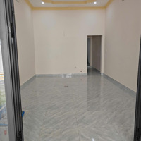 Cách Ga Metro Chỉ 300M - Nhà Cấp 4 Đường Số 17 Linh Trung Chỉ Nhỉnh 3 Tỷ