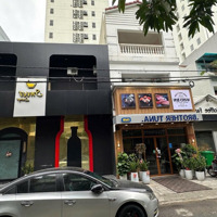 Bán Nhà: Nguyễn Xuân Khoát, Sát Góc Phan Bôi. Đang Cho Thuê 45 Triệu/ Tháng. 200M2