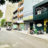 Bán Nhà: Nguyễn Xuân Khoát, Sát Góc Phan Bôi. Đang Cho Thuê 45 Triệu/ Tháng. 200M2