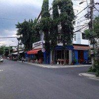 Bán Nhà 63M2 Mặt Phố, Phường Vạn Phúc Siêu Rẻ, Kinh Doanh Siêu Đỉnh