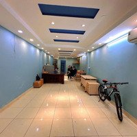 Bán Nhà 63M2 Mặt Phố, Phường Vạn Phúc Siêu Rẻ, Kinh Doanh Siêu Đỉnh
