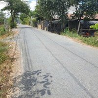 Bán Đất Quy Hoạch Dân Cư 3436M2 Gần Bv Phạm Ngọc Thạch