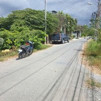 Bán Đất Quy Hoạch Dân Cư 3436M2 Gần Bv Phạm Ngọc Thạch