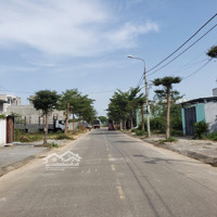 Bán Đất Nền 100M2 Đường 7M5, Giá Bán 2,85 Tỷ Tại Hồng Phước 4, Hoà Khánh Mở Rộng, Liên Chiểu, Đà Nẵng