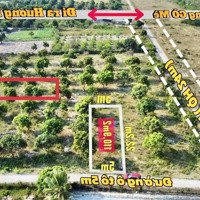 Chính Chủ Cần Bán Lô Đất Full Thổ Cư Xã Suối Tiên, Diên Khánh Giá Tốt.