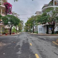 Bán Gấp Lô Đất Khu Dân Cư Số 1 Phường Thạnh Mỹ Lợi, Q2 Gần Chợ Thạnh Mỹ Lợi.diện Tích5X20M Giá Bán 11.9 Tỷ