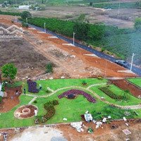 Bán Hơn 1000M2 Ngay Làng Chùa Đại Ninh, Đức Trọng, Lâm Đồng