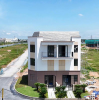 700 Triệu Có Ngay Nhà Ở 3P Ngủ 3 Nhà Vệ Sinh 1 P Khách 1P Bếp Full Nội Thất Tại Tp Mới Bình Dương