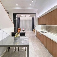 Cho Thuê Nhà Nguyên Căn Tăng Nhơn Phú A, Tp Thủ Đức