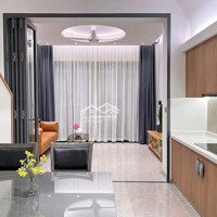Cho Thuê Nhà Nguyên Căn Tăng Nhơn Phú A, Tp Thủ Đức