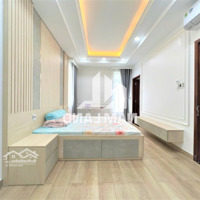 Căn Giá Rẻ Cho Thuê Villa Mystery Chỉ 70 Triệu/Th - Full Nội Thất -Diện Tíchlớn 162M2