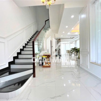 Căn Giá Rẻ Cho Thuê Villa Mystery Chỉ 70 Triệu/Th - Full Nội Thất -Diện Tíchlớn 162M2
