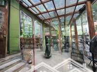 Cho Thuê Nhà Mặt Phố Nguyễn Thị Định, 55 Triệu, 52M2, 5 Tầng, Mặt Tiền Rộng