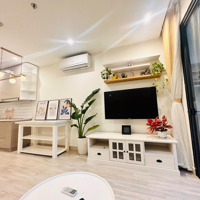 Bán Căn Hộ 1N+ Tầng Trung Đẹp Tại S1.09The Sapphire 1 - Vinhomes Ocean Park,Giá Ưu Đãi 2.4 Tỷ