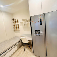 Bán Căn Hộ 1N+ Tầng Trung Đẹp Tại S1.09The Sapphire 1 - Vinhomes Ocean Park,Giá Ưu Đãi 2.4 Tỷ