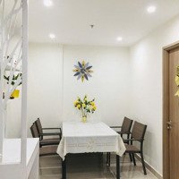 Cần Bán 1 Phòng Ngủ View Sông Đông Nam Có Hợp Đồng Thuê Giá 2,27 Tỉ Full Nội Thất