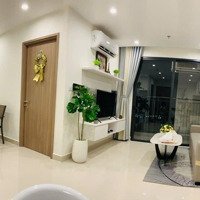 Cần Bán 1 Phòng Ngủ View Sông Đông Nam Có Hợp Đồng Thuê Giá 2,27 Tỉ Full Nội Thất