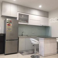 Cần Bán 1 Phòng Ngủ View Sông Đông Nam Có Hợp Đồng Thuê Giá 2,27 Tỉ Full Nội Thất