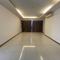 Siêu Hot! Thảo Điền Pearl 3 Phòng Ngủ View Cực Thoáng Mát, Thiết Kế Hiện Đại, Gọi Duy Ngay 0904875632