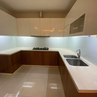 Siêu Hot! Thảo Điền Pearl 3 Phòng Ngủ View Cực Thoáng Mát, Thiết Kế Hiện Đại, Gọi Duy Ngay 0904875632
