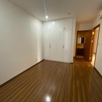 Siêu Hot! Thảo Điền Pearl 3 Phòng Ngủ View Cực Thoáng Mát, Thiết Kế Hiện Đại, Gọi Duy Ngay 0904875632