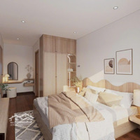 Căn Hộ Mới View Biển Ở Vũng Tàu 83M2, Giá Bán 3,7 Tỷ Có Vat. Tháng 5 Dọn Vào Ở. Tặng Vàng 9999