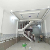 Bán Nr Đường Số 6, 3,89 Tỷ, 50 M2, Tam Phú , Thủ Đức , Hcm , Shr , Lh : 0968062321