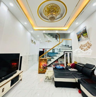 Ra Nhanh Nhà Đường 3/2, P12, Quận 10, Gần Khúc Giao Thành Thái,Diện Tích49M2, Giá Bán 2Tỷ950, Sổ Chính Chủ