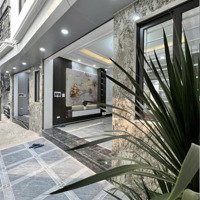 Bán Gấp Nhà Riêng 42M2,6 Tầng,Mặt Tiền 5,2M,Lô Góc,Thang Máy,Khương Đình,Thanh Xuân,Giá Chỉ 9,9 Tỷ
