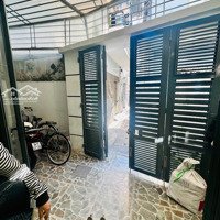 Bán Nhà 3 Tầng Hẻm Lạc Long Quân, Phường Phước Tândiện Tích54M2 Ngang 5,7M Giá Bán 4 Tỷ