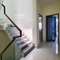 Bán Nhà 3 Tầng Hẻm Lạc Long Quân, Phường Phước Tândiện Tích54M2 Ngang 5,7M Giá Bán 4 Tỷ