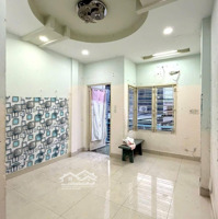 Bán Gấp Nhà Riêng Tại Nguyễn Tri Phương, Giá Bán 5 Tỷ, 55M2, Có Shr, Liên Hệ: 0703746926(Quang)