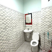 Bán Gấp Nhà Riêng Tại Nguyễn Tri Phương, Giá Bán 5 Tỷ, 55M2, Có Shr, Liên Hệ: 0703746926(Quang)