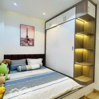 Bán Nhà Riêng Đẹp Tại Trần Bình Trọng, P4, Q5, Hcm, 15 Tỷ, 80M2Diện Tích4,7X16 Trệt 3 Lầu Giá Bán 15 Tỷ