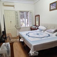 Bán Nhà Riêng Tại Phố Trung Kính, 16 Tỷ, 60 M2, 10M Ra Phố Lớn, Kinh Doanh, Ô Tô, Phân Lô